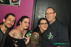 191228_Best_of_2019_013