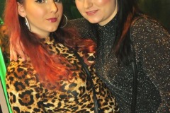 191228_Best_of_2019_014