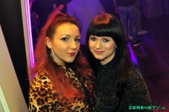 191228_Best_of_2019_015