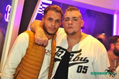 191228_Best_of_2019_016