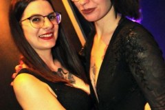 191228_Best_of_2019_017