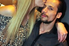 191228_Best_of_2019_018