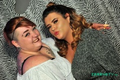 191228_Best_of_2019_019