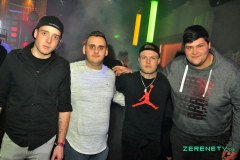 191228_Best_of_2019_020