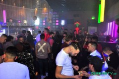 191228_Best_of_2019_021