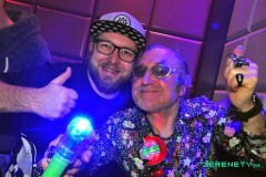 191228_Best_of_2019_022