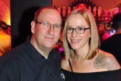 191228_Best_of_2019_023