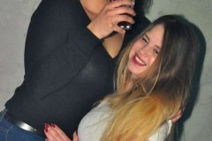 191228_Best_of_2019_024