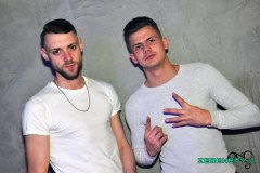 191228_Best_of_2019_025