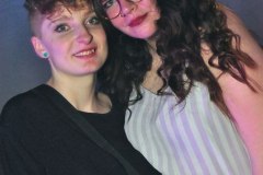 191228_Best_of_2019_027