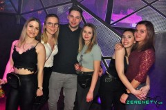 191228_Best_of_2019_028