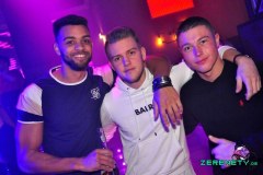 191228_Best_of_2019_029