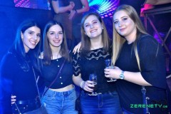 191228_Best_of_2019_031