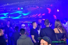 191228_Best_of_2019_032