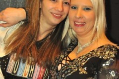 191228_Best_of_2019_033