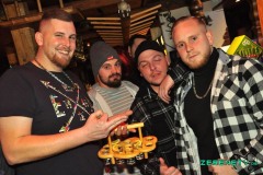 191228_Best_of_2019_034