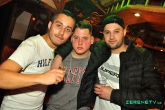 191228_Best_of_2019_035