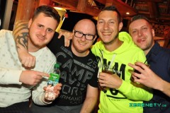 191228_Best_of_2019_036