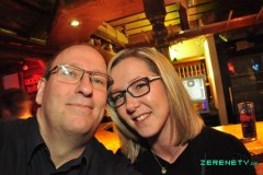 191228_Best_of_2019_037