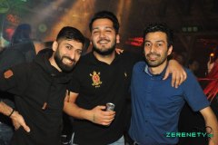 191228_Best_of_2019_038