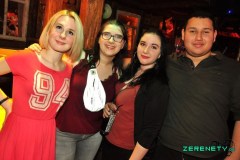 191228_Best_of_2019_039