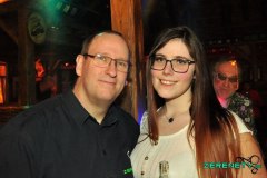 191228_Best_of_2019_040