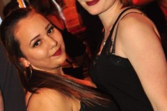 191228_Best_of_2019_042