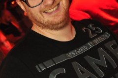 191228_Best_of_2019_043