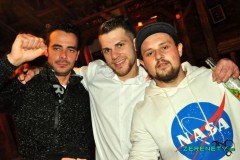 191228_Best_of_2019_044