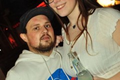 191228_Best_of_2019_045