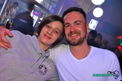 191228_Best_of_2019_046