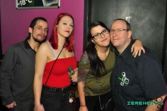 191228_Best_of_2019_047