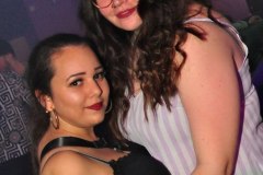 191228_Best_of_2019_048