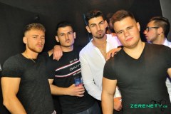 191228_Best_of_2019_049