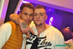 191228_Best_of_2019_050