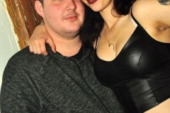 191228_Best_of_2019_051