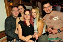 191228_Best_of_2019_052