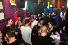 191228_Best_of_2019_053