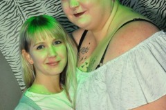 191228_Best_of_2019_054