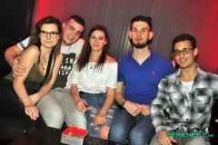 191228_Best_of_2019_055