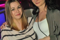 191228_Best_of_2019_056