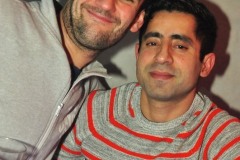 191228_Best_of_2019_057