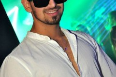 191228_Best_of_2019_058