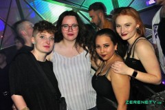 191228_Best_of_2019_059