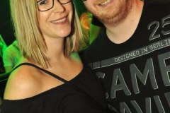 191228_Best_of_2019_060