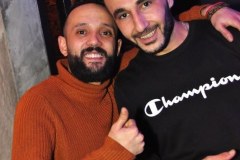 191228_Best_of_2019_061