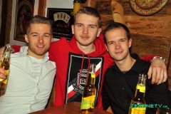 191228_Best_of_2019_062