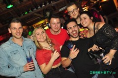 191228_Best_of_2019_063