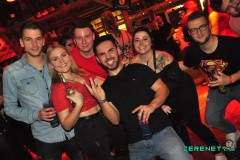 191228_Best_of_2019_064