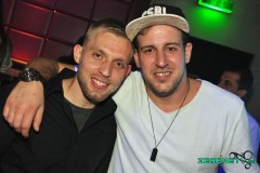 191228_Best_of_2019_065